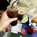 서초중앙로 58 | 남부터미널 햄버거 맛집 ‘서초 브라이언스 버거’에서 수제버거 즐긴 후기