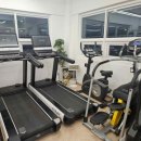 백짐 (100GYM) | 화곡 헬스장 운동 후 피드백까지 제공하는 백짐PT 100GYM