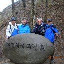관문찌짐 Daum카페