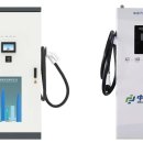 오성에너지 이미지