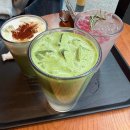 보리밭체인점 이미지