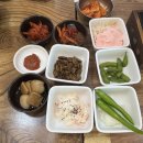 해풍 | 기장 연화리 해산물맛집 해풍가마솥 내돈내산후기