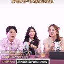 에이블컴퍼니 이미지