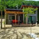 참조은펜션 이미지