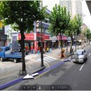 돌곶이역 4번출구 이미지