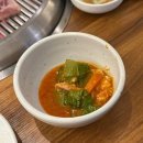 이맛이딱이야 | 잠실 송리단길 맛집 방이맛갈비 : 직접 구워주는 숯불 생갈비 찐 맛집 추천 후기