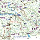 *가경산악회 2011년 01월 08일 산행안내 - 소백산 비로봉(1439.5m) 이미지