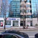 박재욱변호사사무실 이미지
