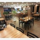 리밍차이나 이미지