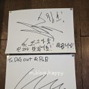 도그스타일 | 합정 맛집 도그아웃펍 스윙스도 반한 레트로 감성 핫도그&amp;펍 후기