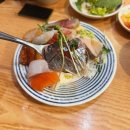 서울초밥 당산점 이미지