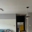 무거로와 이미지