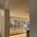 허니멍 | [W-11 단톡주택 스튜디오 헤이허니 서초점 웨딩촬영 후기]