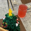 금적가든 | 베트남 푸꾸옥 북부숙소 윈덤가든 조식 후기