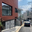 남산7길 1, (교현동) | 서울 브라이덜샤워 파티룸 &#39;유앤이남산&#39; 남산뷰/소품 후기