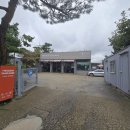 히든개러지 이미지