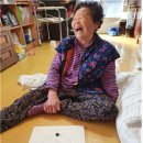 어르신놀이협동조합 이미지