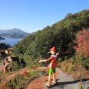 이탈리아마을 이미지