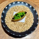 신광 | 대구 교동 파인다이닝 맛집 추천 셀리우 기념일 런치코스