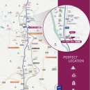 중흥마트 이미지