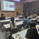 봉화군 보건소 이미지