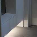 서판교로 이미지