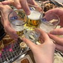 육선당 | 화명동 갈비 맛집 ‘육선당’ | 솔직후기