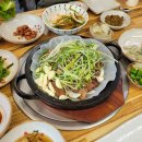 한일석갈비 - 2430 | 한일석갈비