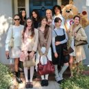 스탠드짐 이미지