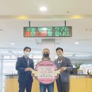 (주)대신건설 티스토리