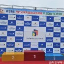 진안군교육지원청 이미지