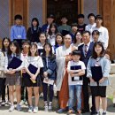 무이 - 군포시 산본로431번안길 3-5 | 무이