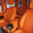 골든광택 이미지