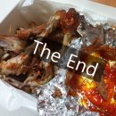 꼬꼬누리 이미지