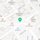 애플텔레콤청주 이미지
