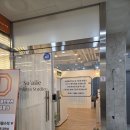 쏘엘필라테스