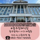 브이아이피의전