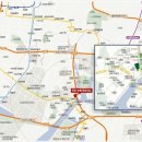 논현2-108 이미지