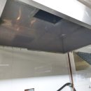 강남힘찬병원 이미지