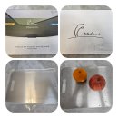 도마 | 티타늄도마 왜 다들 찾는지 알겠어요♡티타홈 프리미엄 주방도마 솔직 후기