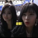 일본인 걸그룹 멤버 ‘공룡’ 발음 GOAT를 가려보자 이미지