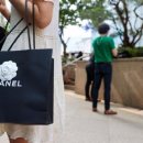 한국명품세탁 이미지