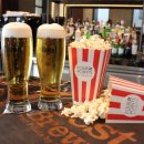 팝앤비어 이미지