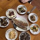 목금토민박 이미지