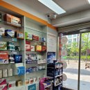 무지개삼성약국 이미지