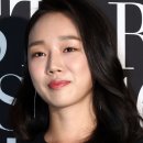 정연주 이미지