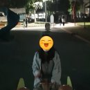 중부동공원 이미지