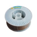 현대종합철물 이미지