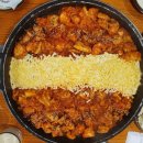 군위(부산)주유소 이미지