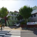 장림2동-1 이미지